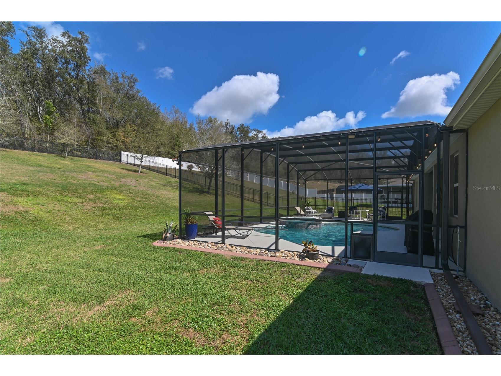 1533 Spinfisher Dr Apopka FL 32712 O6389616 image64