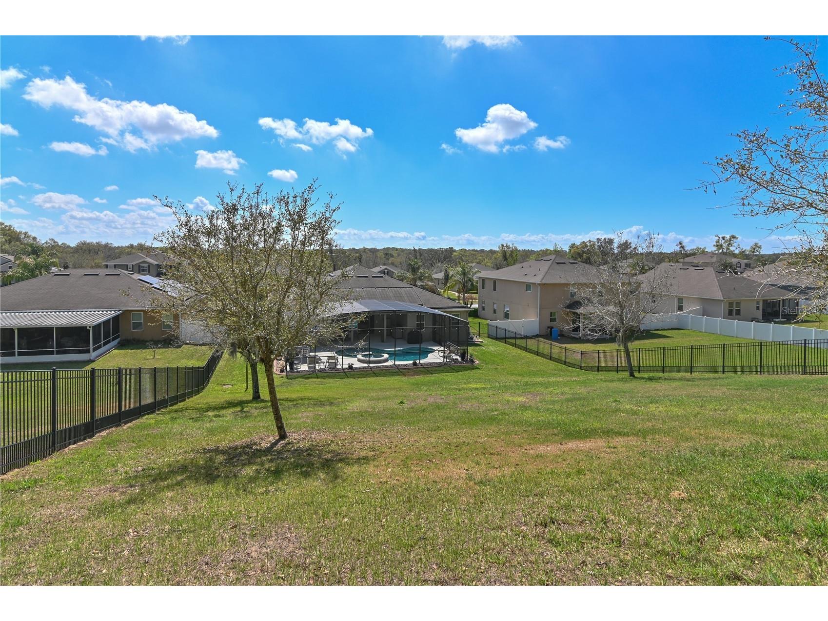 1533 Spinfisher Dr Apopka FL 32712 O6389616 image66