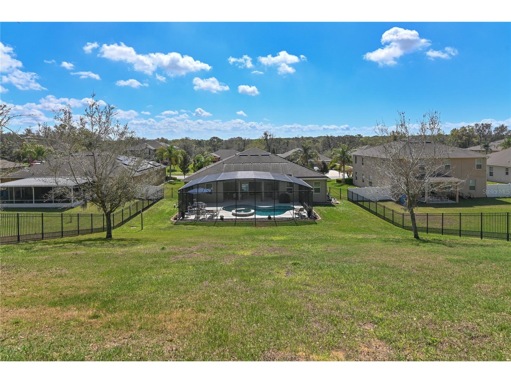 1533 Spinfisher Dr Apopka FL 32712 O6389616 image67