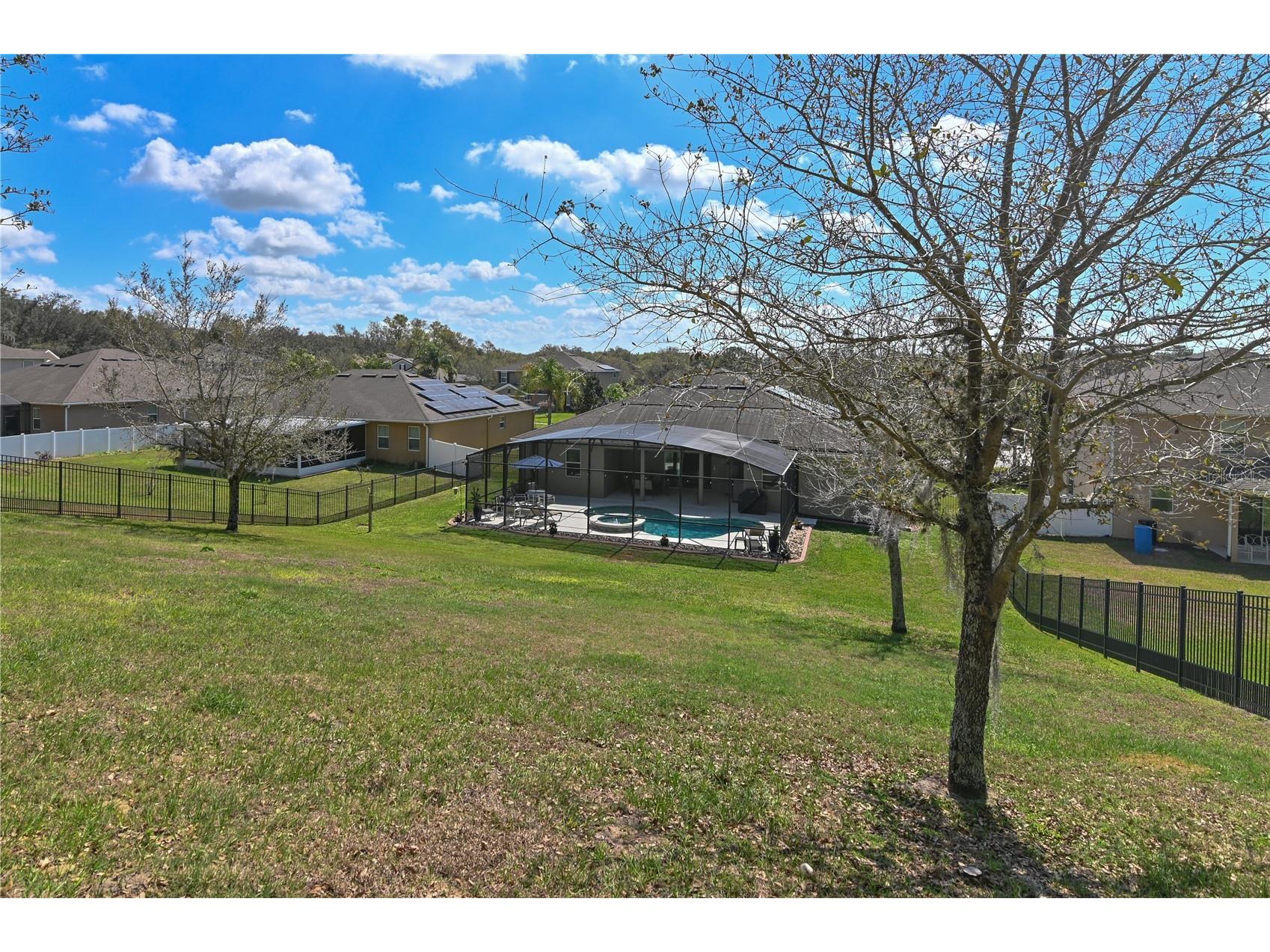1533 Spinfisher Dr Apopka FL 32712 O6389616 image68
