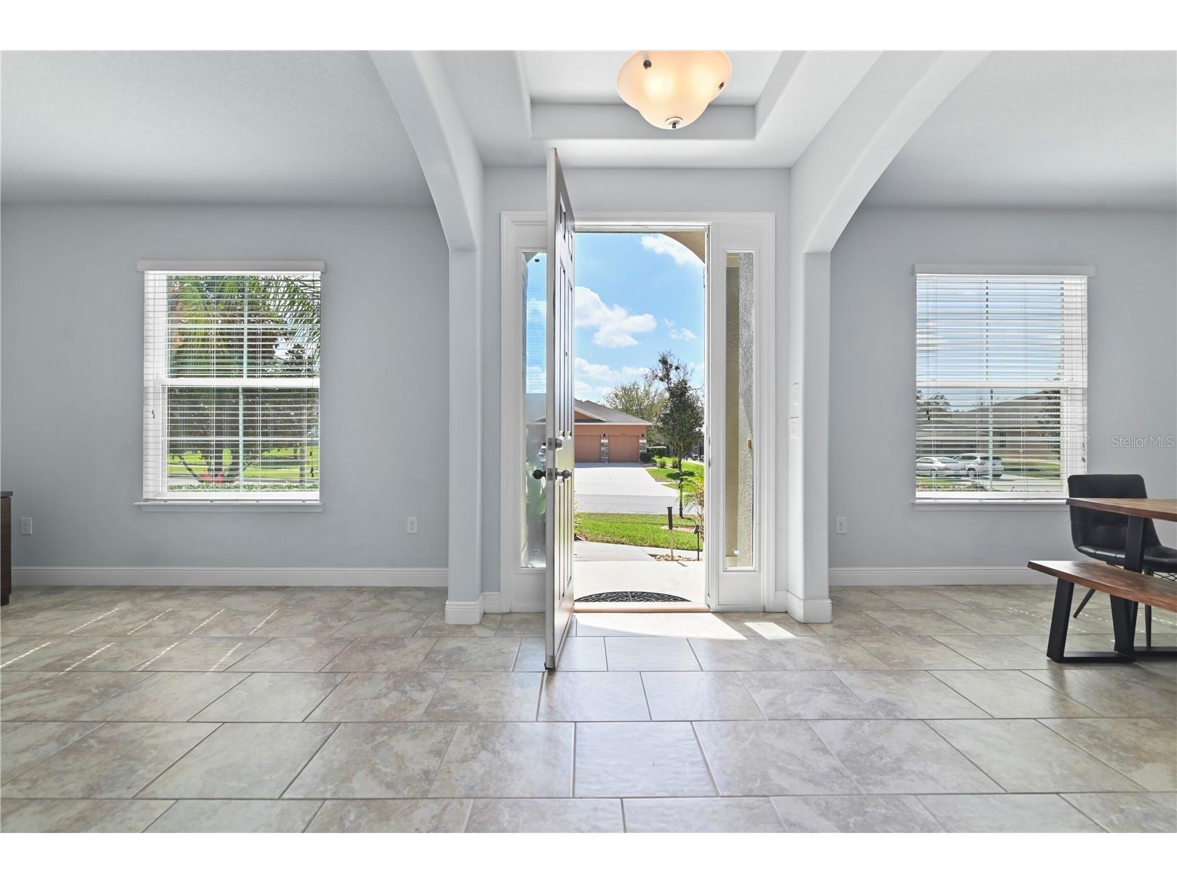 1533 Spinfisher Dr Apopka FL 32712 O6389616 image7