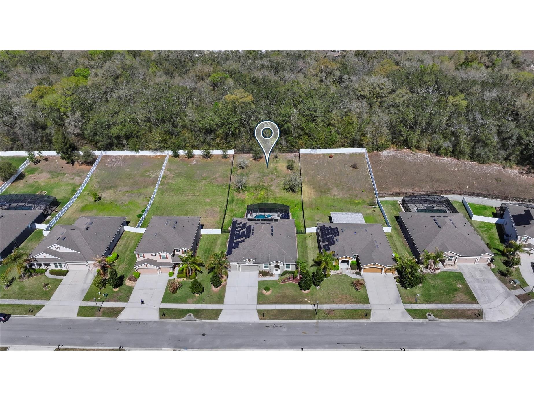 1533 Spinfisher Dr Apopka FL 32712 O6389616 image70