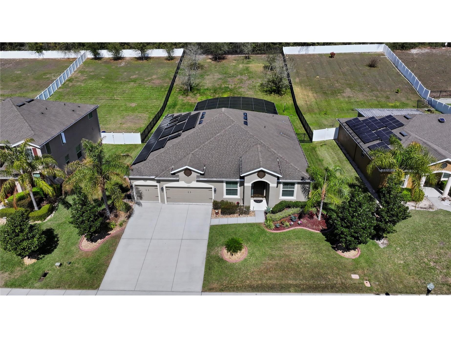 1533 Spinfisher Dr Apopka FL 32712 O6389616 image71