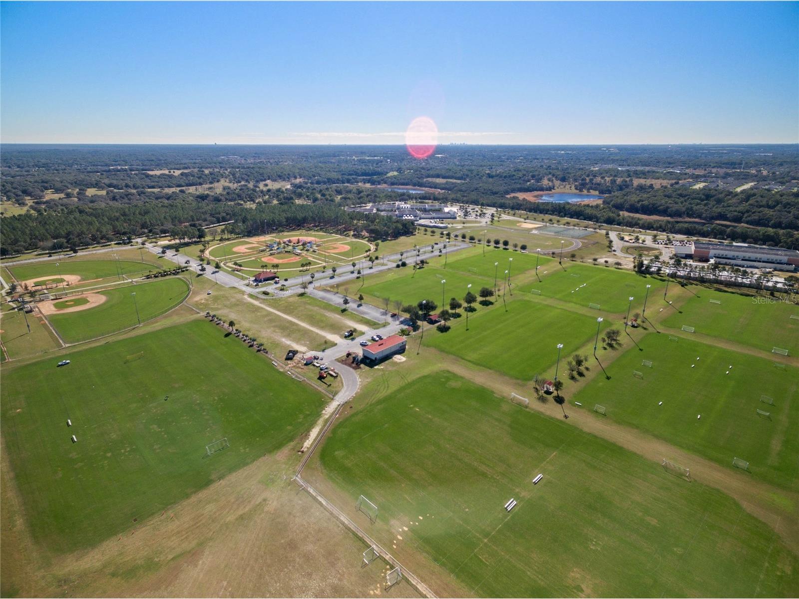 1533 Spinfisher Dr Apopka FL 32712 O6389616 image83