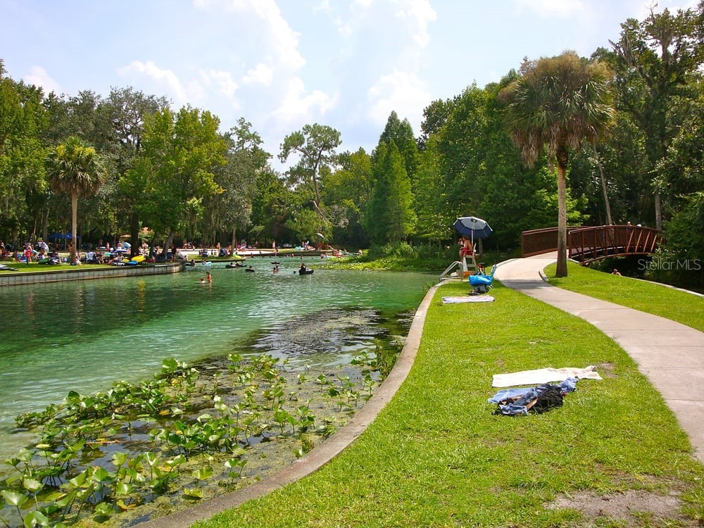 1533 Spinfisher Dr Apopka FL 32712 O6389616 image88