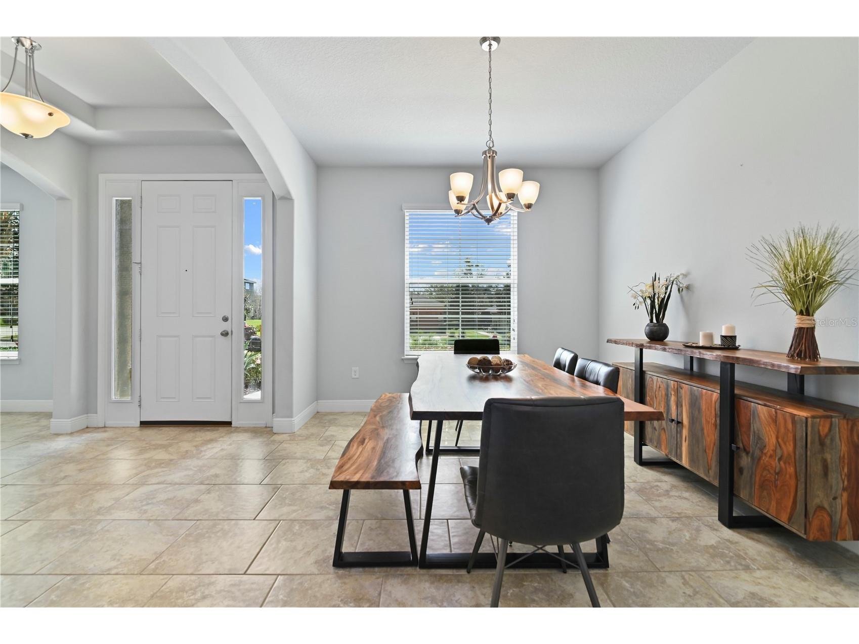 1533 Spinfisher Dr Apopka FL 32712 O6389616 image9