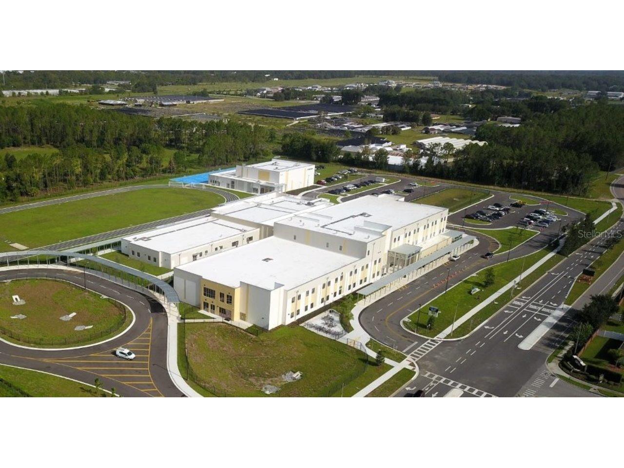1533 Spinfisher Dr Apopka FL 32712 O6389616 image91
