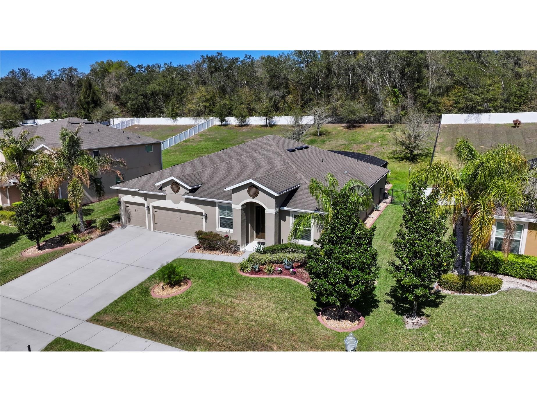 1533 Spinfisher Dr Apopka FL 32712 O6389616 image93