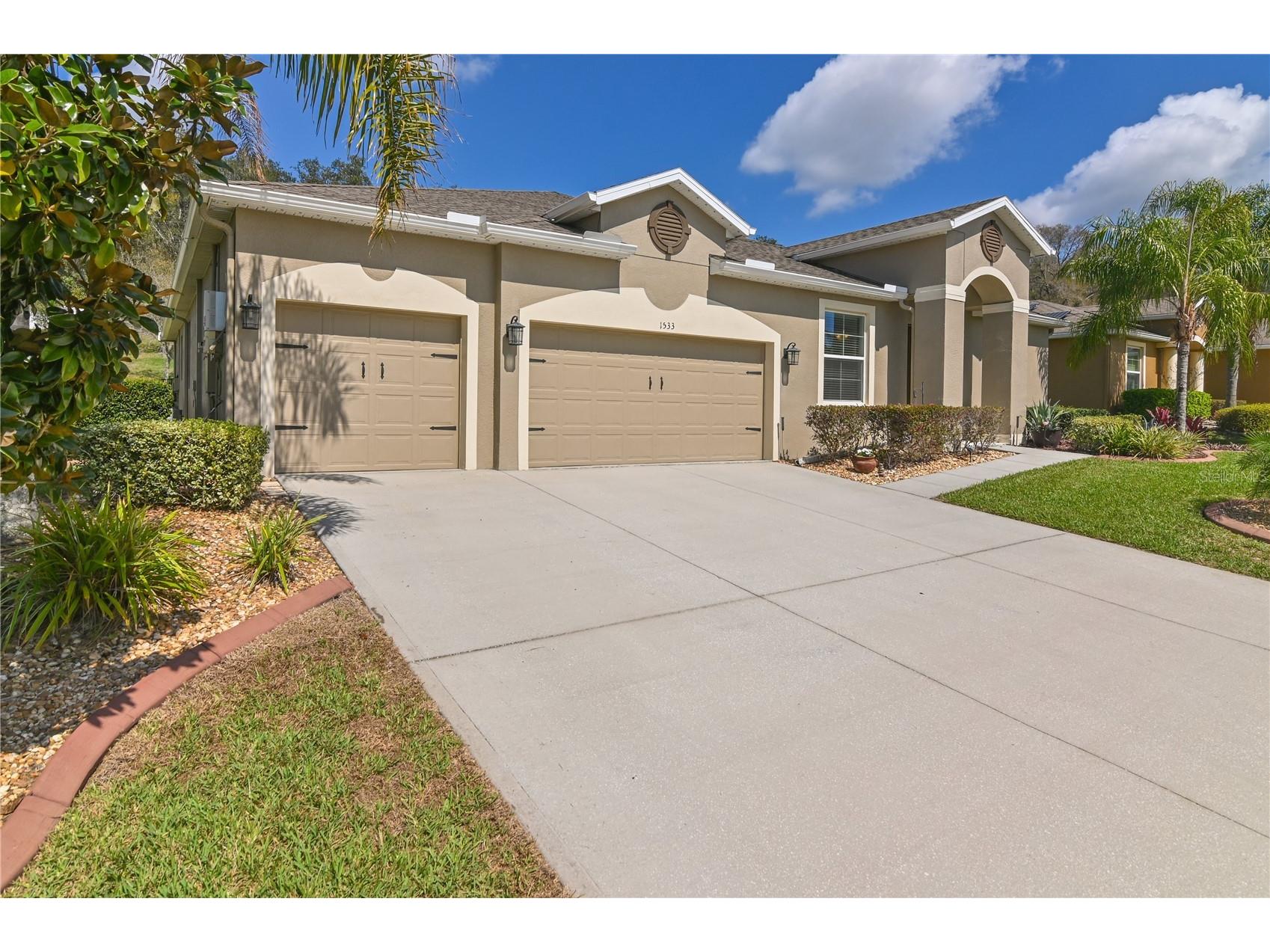 1533 Spinfisher Dr Apopka FL 32712 O6389616 image94