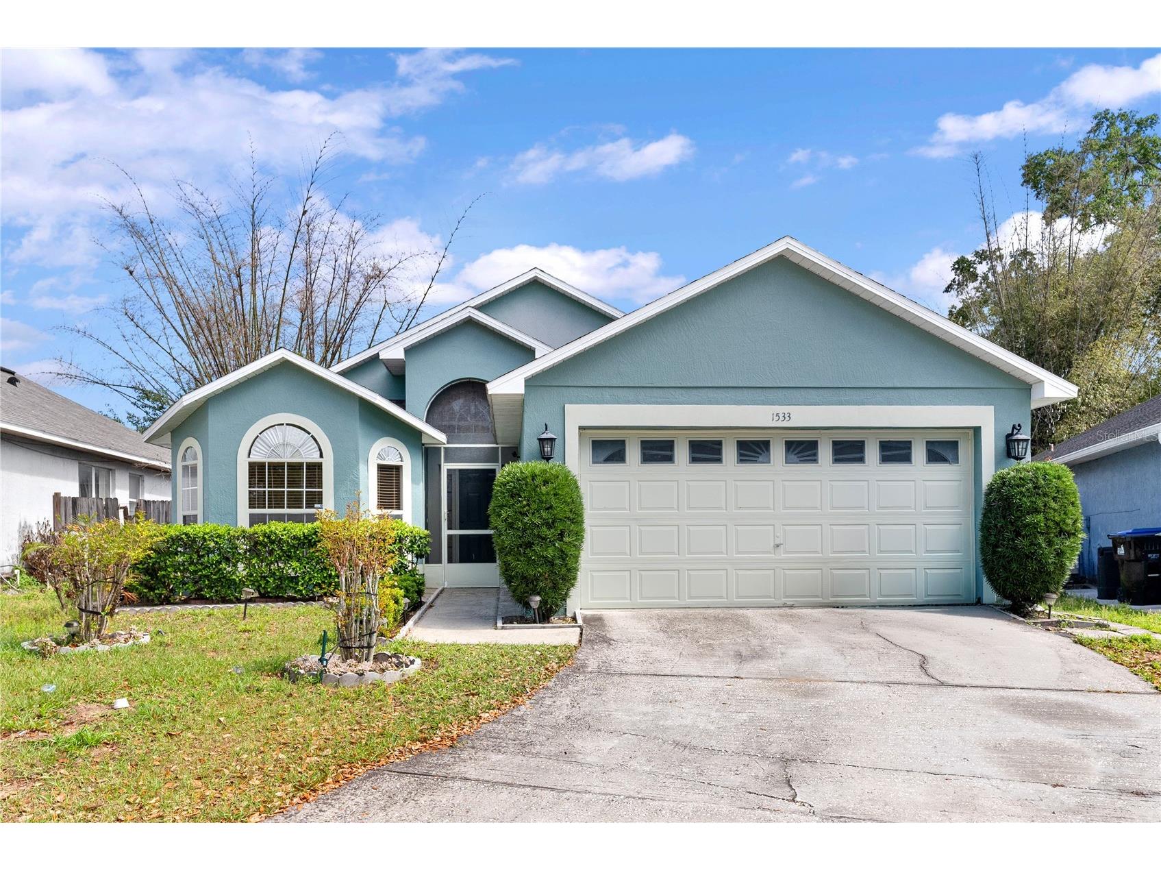 1533 Stanbury Drive Orlando FL 32818 O6392496 image1