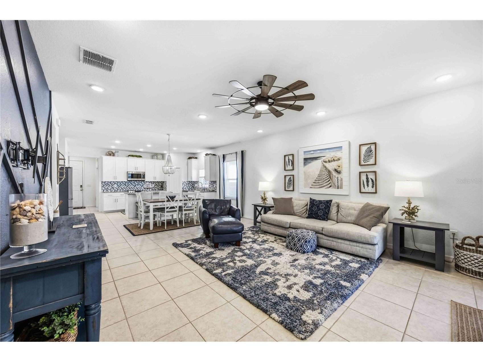 1533 Sunset Preserve Way Port Charlotte FL 33953 C7522061 image10