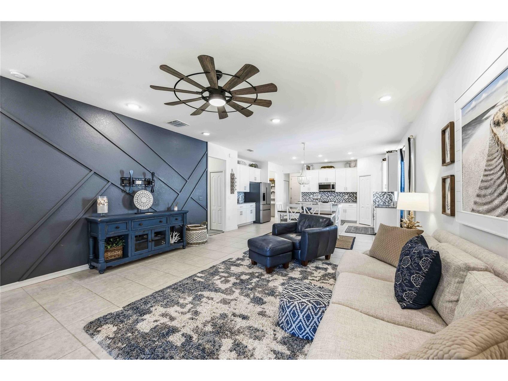 1533 Sunset Preserve Way Port Charlotte FL 33953 C7522061 image11