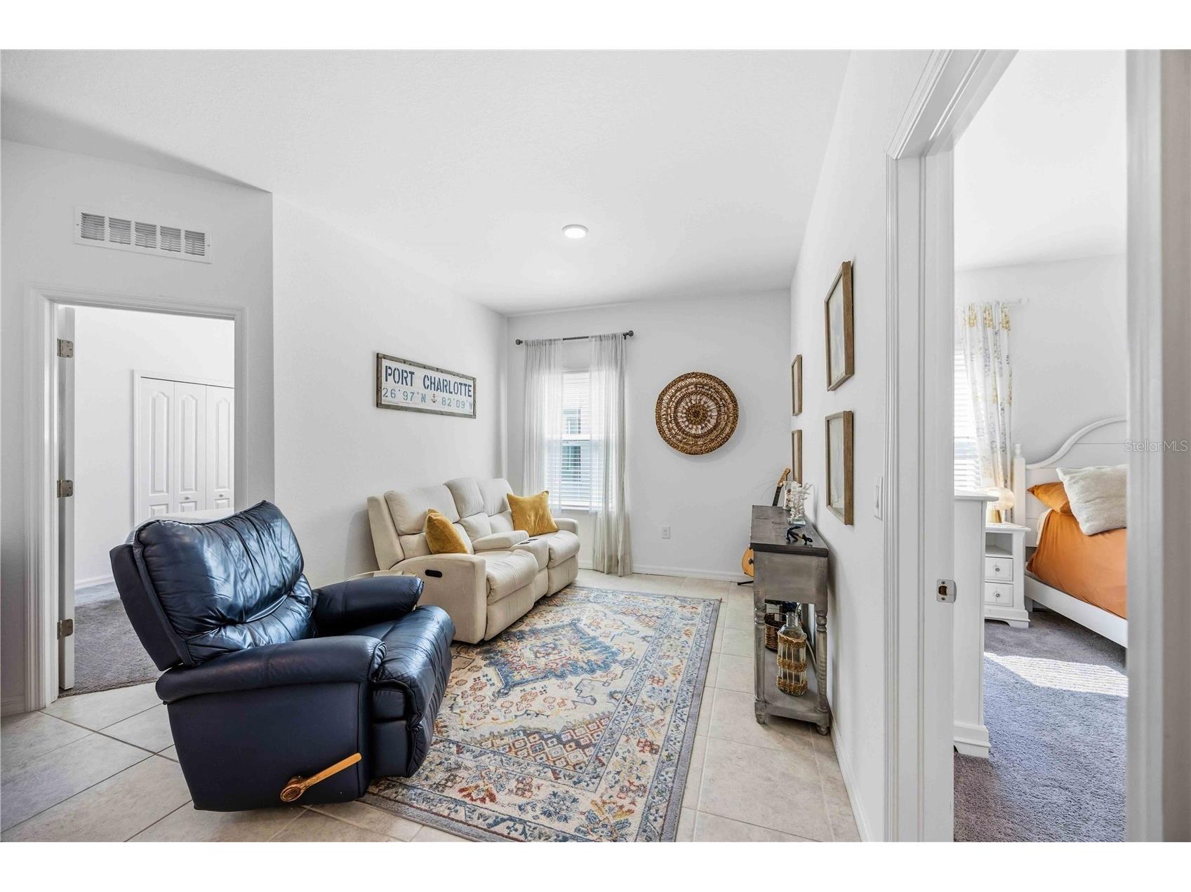 1533 Sunset Preserve Way Port Charlotte FL 33953 C7522061 image12