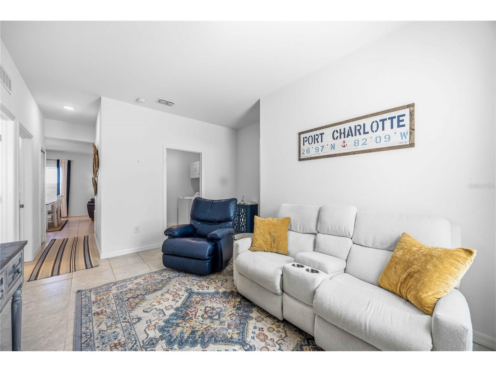 1533 Sunset Preserve Way Port Charlotte FL 33953 C7522061 image13