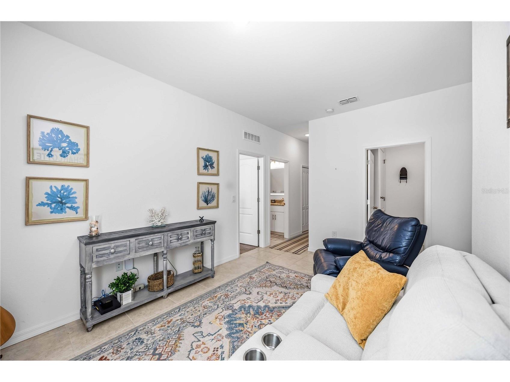 1533 Sunset Preserve Way Port Charlotte FL 33953 C7522061 image14