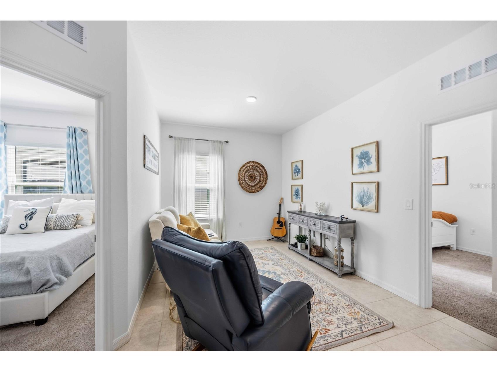 1533 Sunset Preserve Way Port Charlotte FL 33953 C7522061 image15