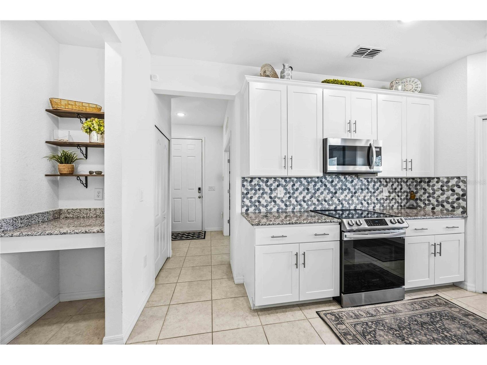 1533 Sunset Preserve Way Port Charlotte FL 33953 C7522061 image16