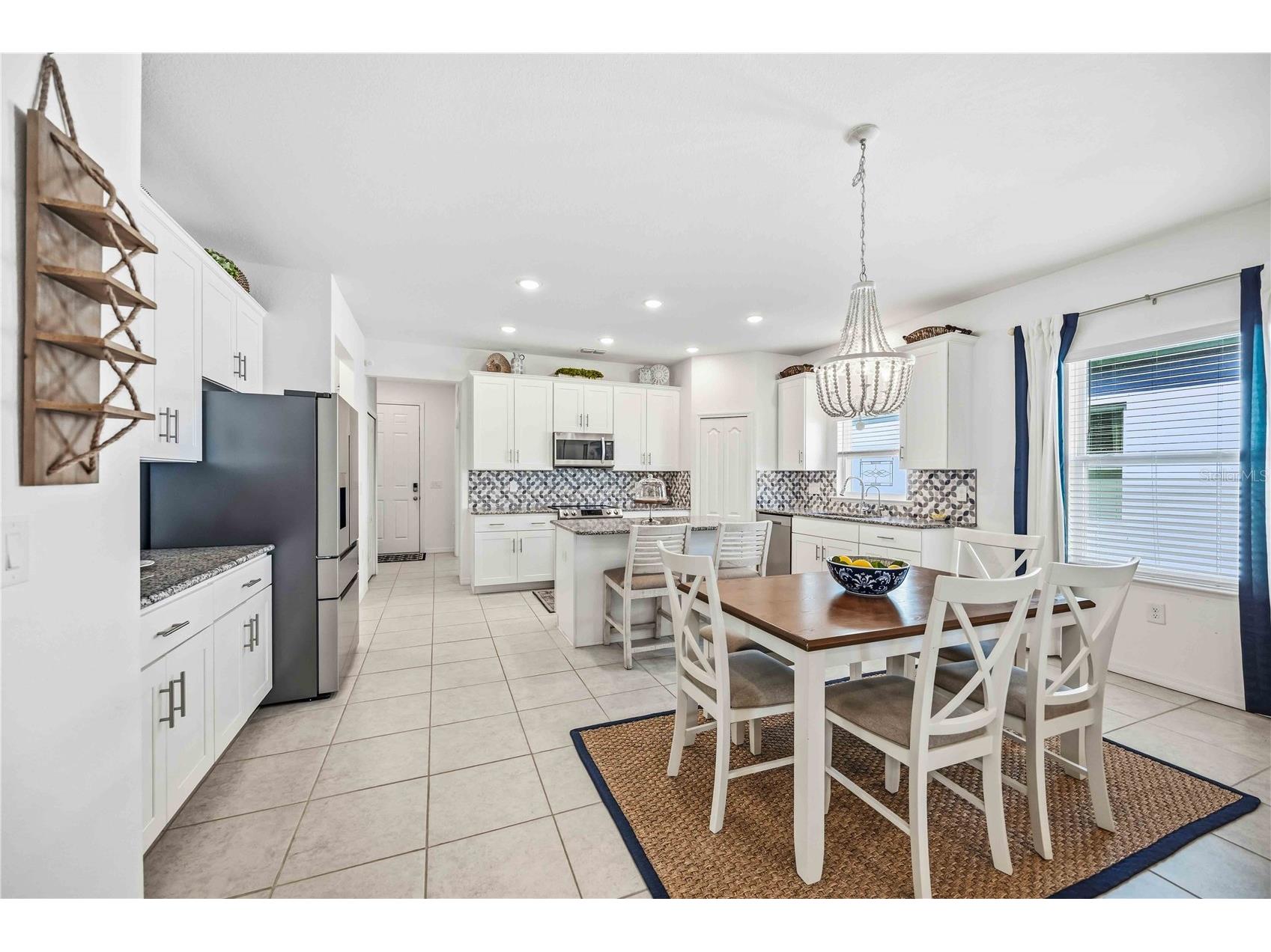 1533 Sunset Preserve Way Port Charlotte FL 33953 C7522061 image17