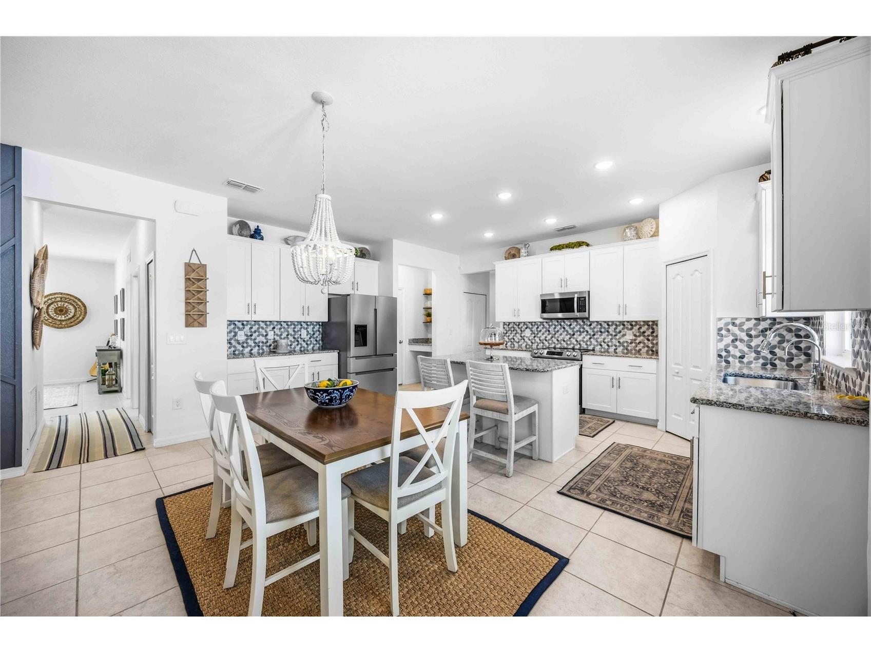 1533 Sunset Preserve Way Port Charlotte FL 33953 C7522061 image18