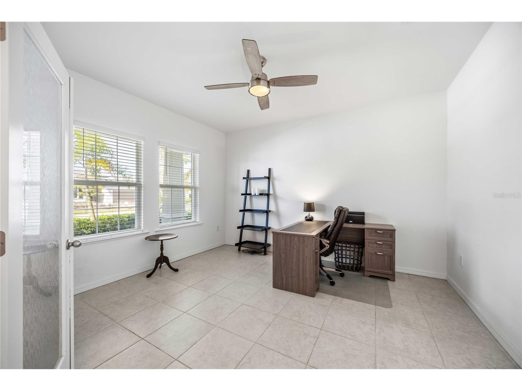 1533 Sunset Preserve Way Port Charlotte FL 33953 C7522061 image21