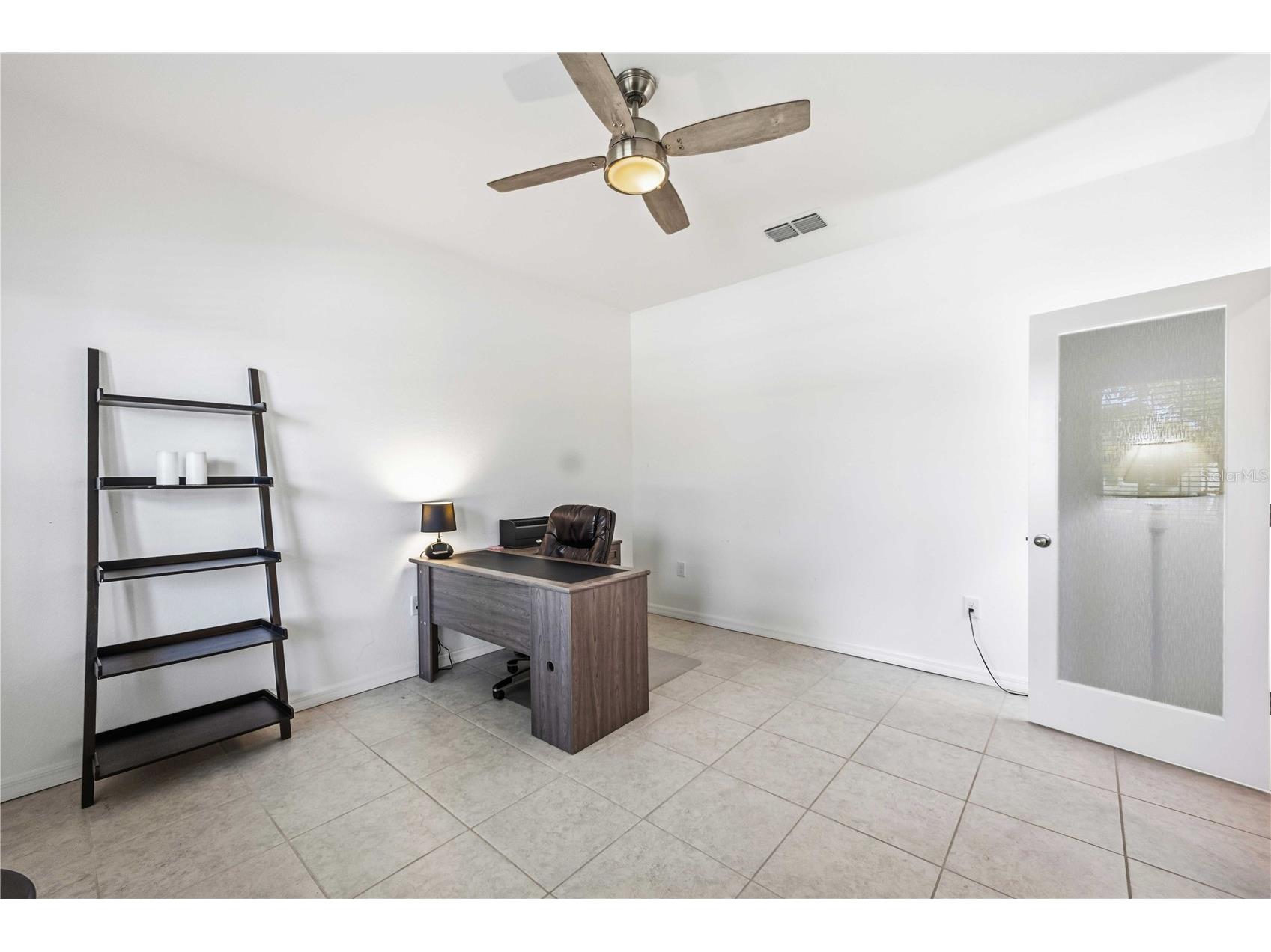 1533 Sunset Preserve Way Port Charlotte FL 33953 C7522061 image22