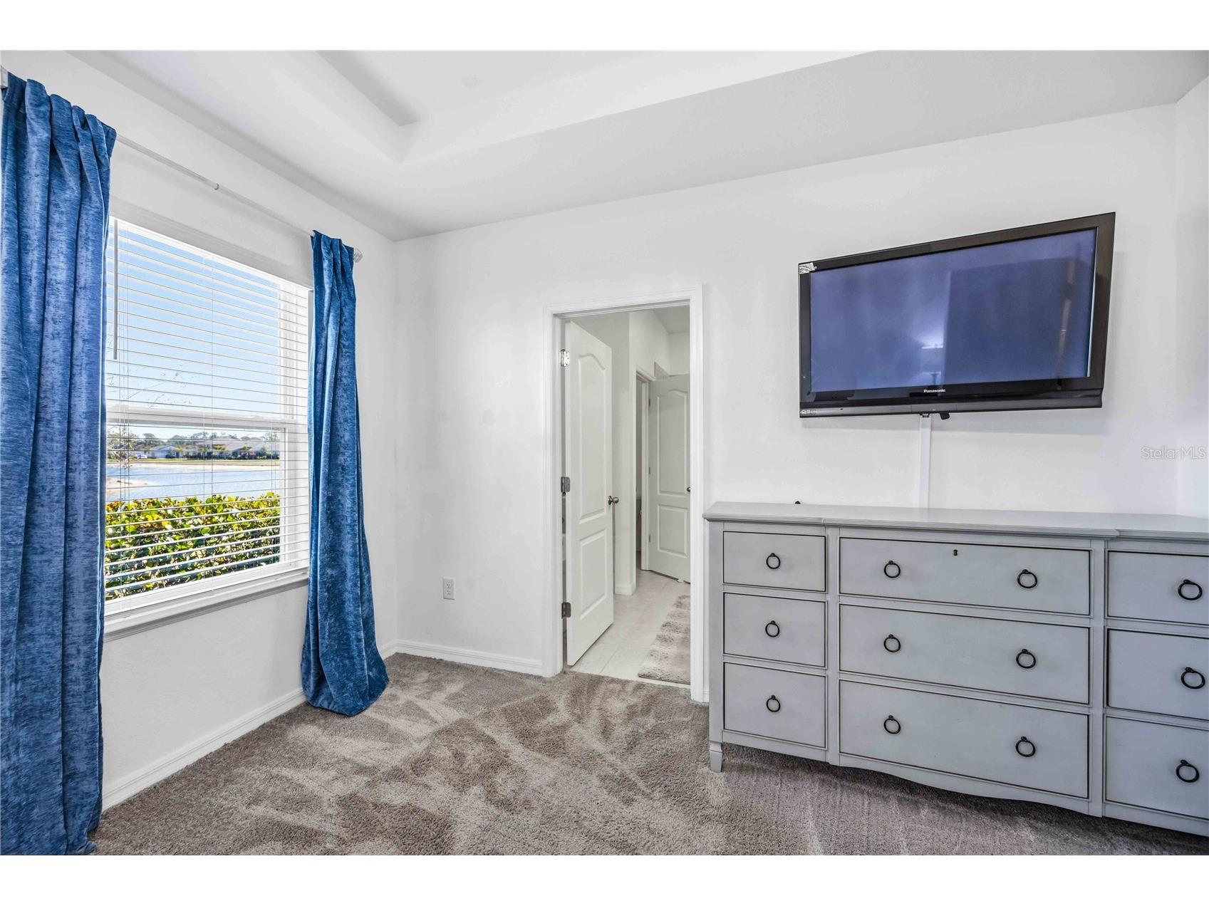 1533 Sunset Preserve Way Port Charlotte FL 33953 C7522061 image23