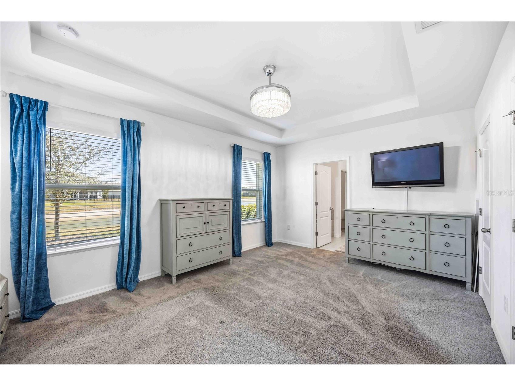 1533 Sunset Preserve Way Port Charlotte FL 33953 C7522061 image24