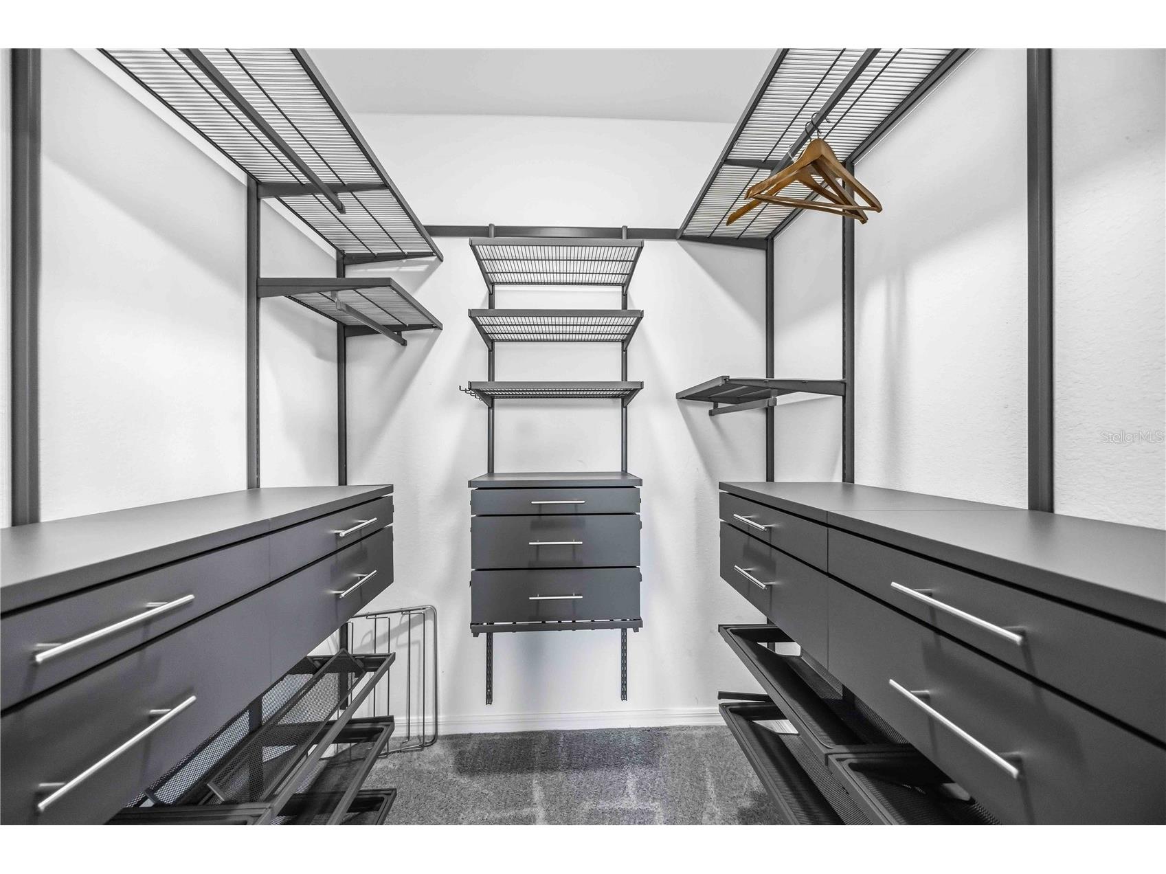 1533 Sunset Preserve Way Port Charlotte FL 33953 C7522061 image25