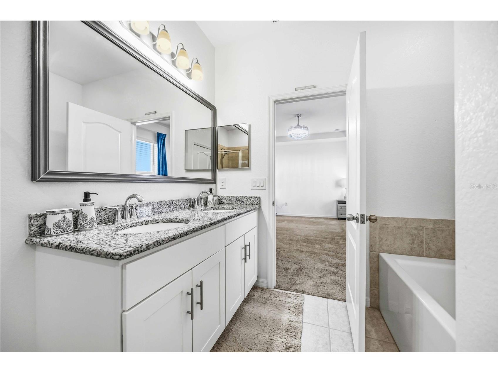 1533 Sunset Preserve Way Port Charlotte FL 33953 C7522061 image26