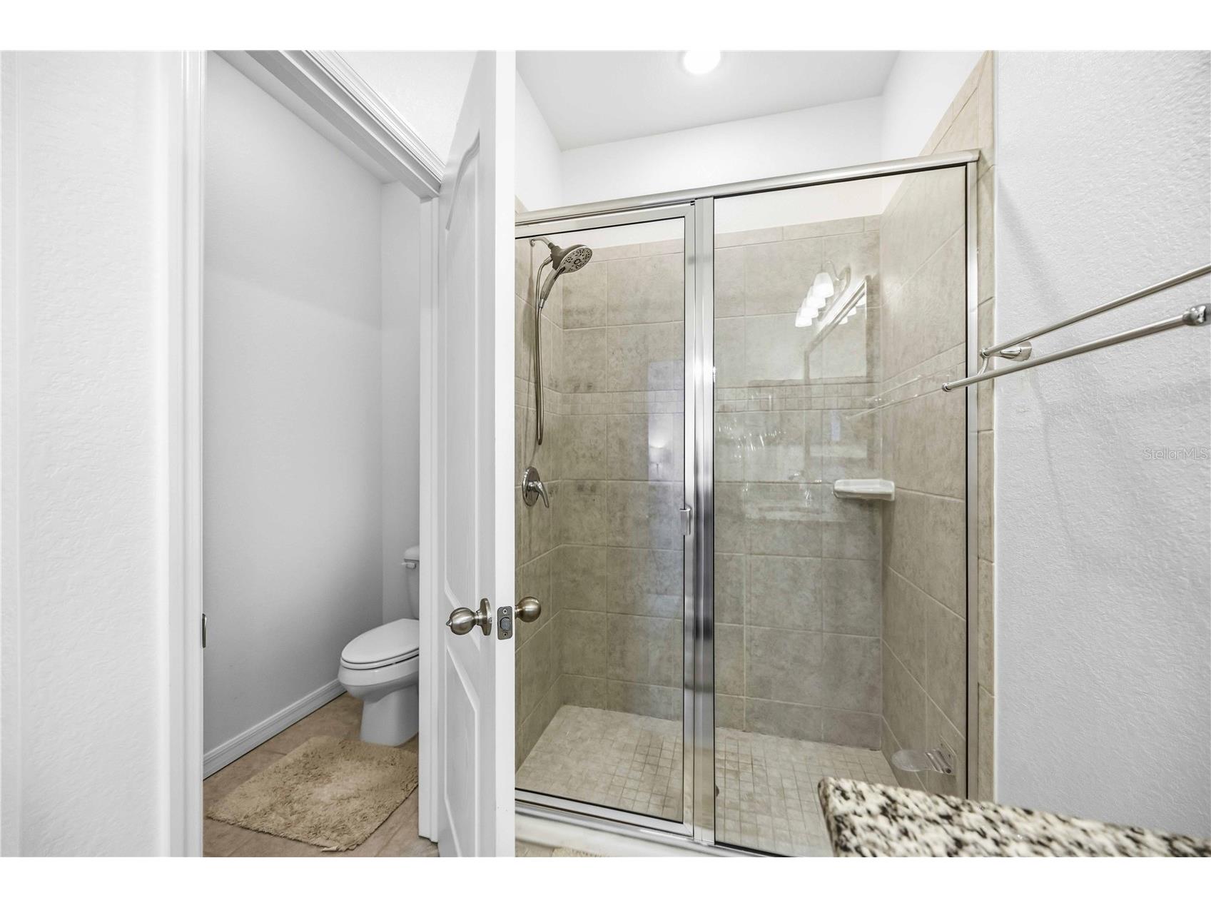 1533 Sunset Preserve Way Port Charlotte FL 33953 C7522061 image27