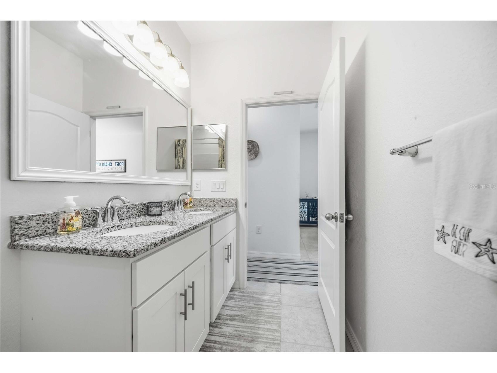 1533 Sunset Preserve Way Port Charlotte FL 33953 C7522061 image28