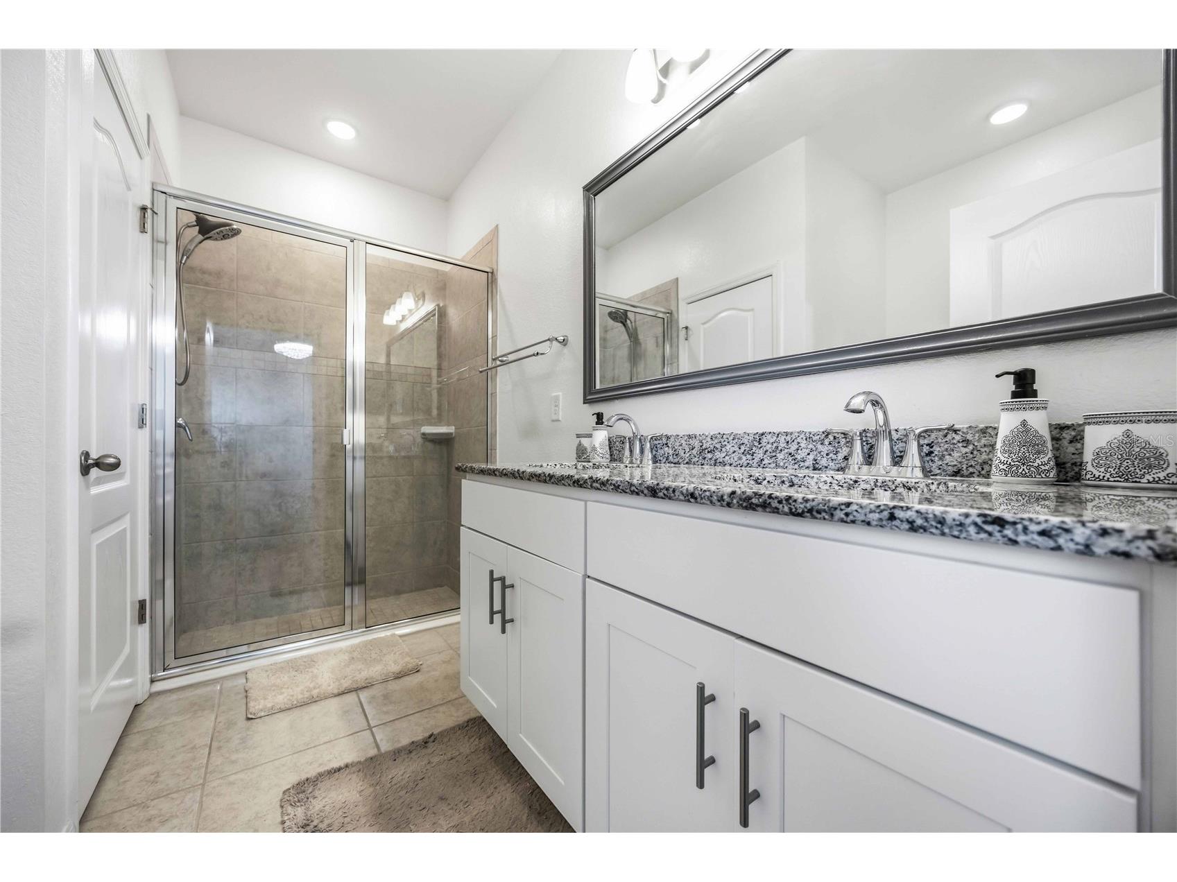 1533 Sunset Preserve Way Port Charlotte FL 33953 C7522061 image29