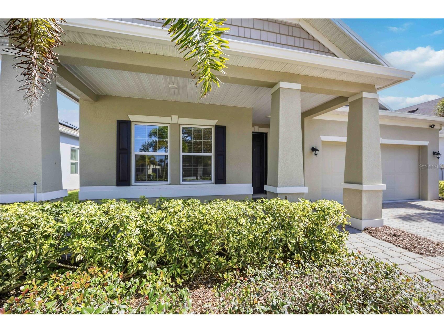 1533 Sunset Preserve Way Port Charlotte FL 33953 C7522061 image3