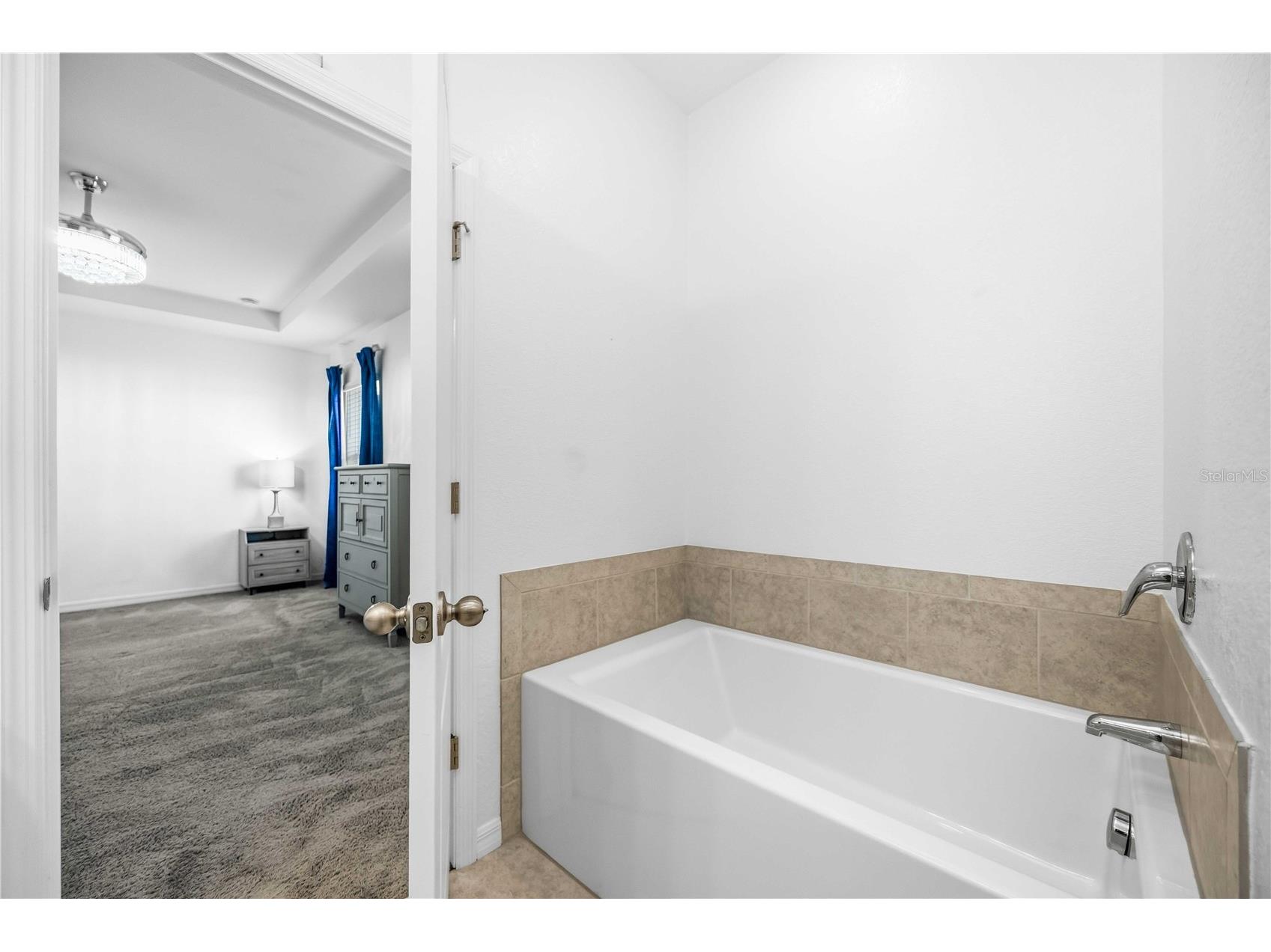 1533 Sunset Preserve Way Port Charlotte FL 33953 C7522061 image30