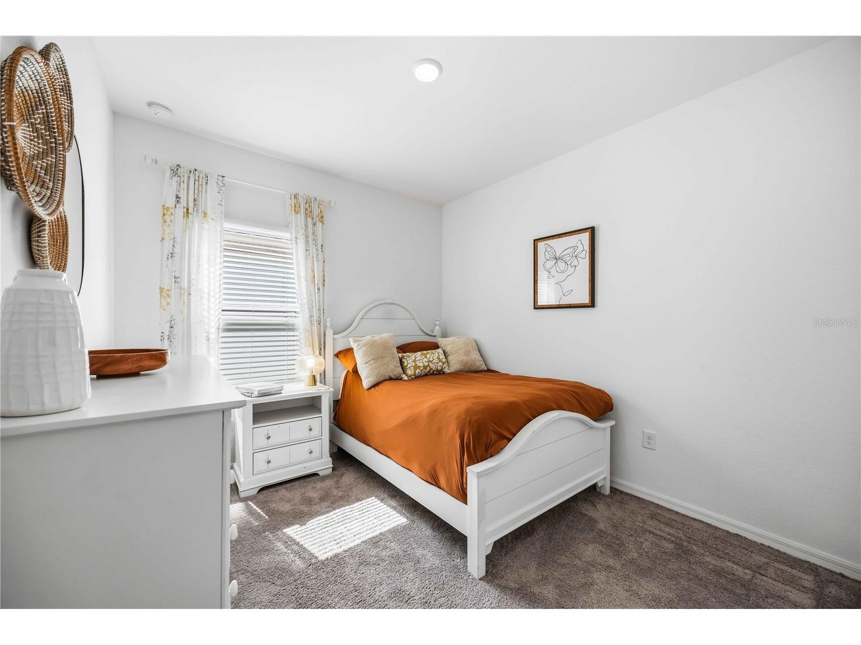 1533 Sunset Preserve Way Port Charlotte FL 33953 C7522061 image31