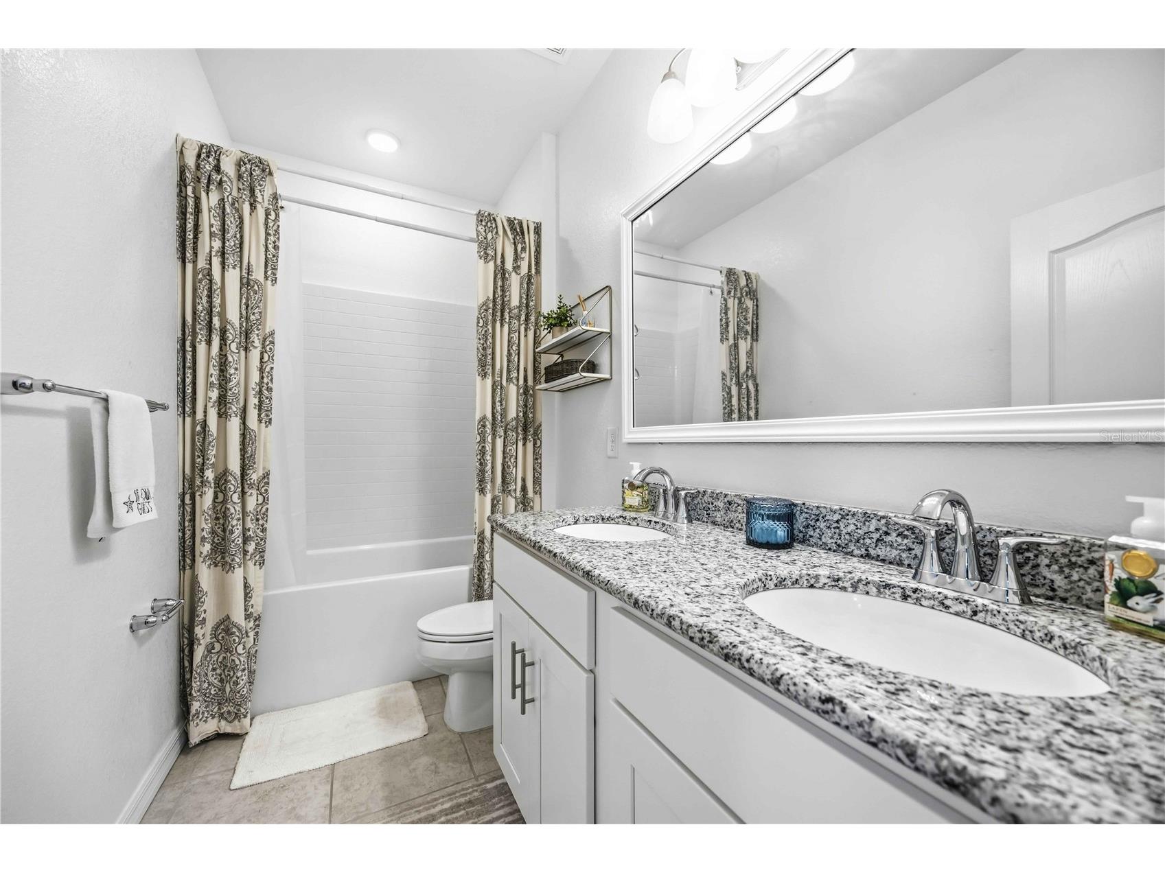 1533 Sunset Preserve Way Port Charlotte FL 33953 C7522061 image33