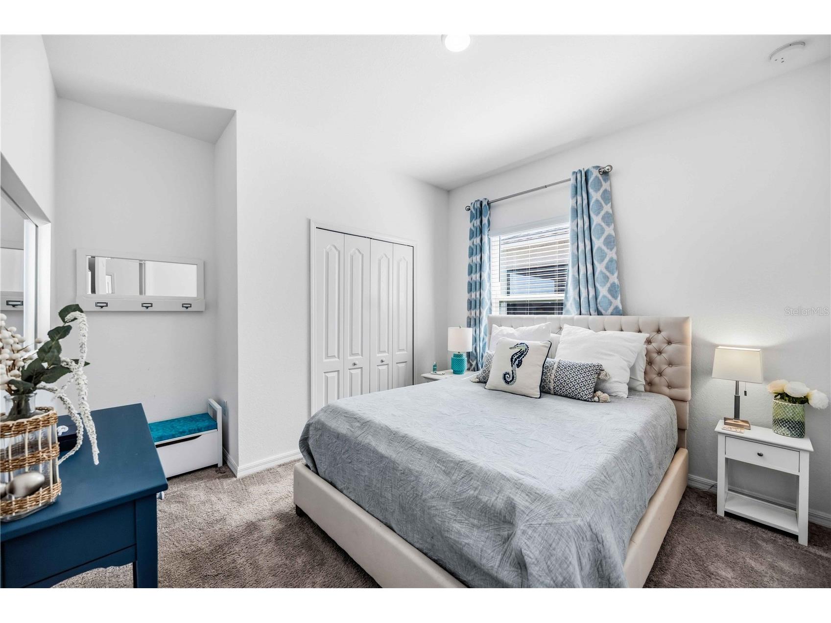 1533 Sunset Preserve Way Port Charlotte FL 33953 C7522061 image34