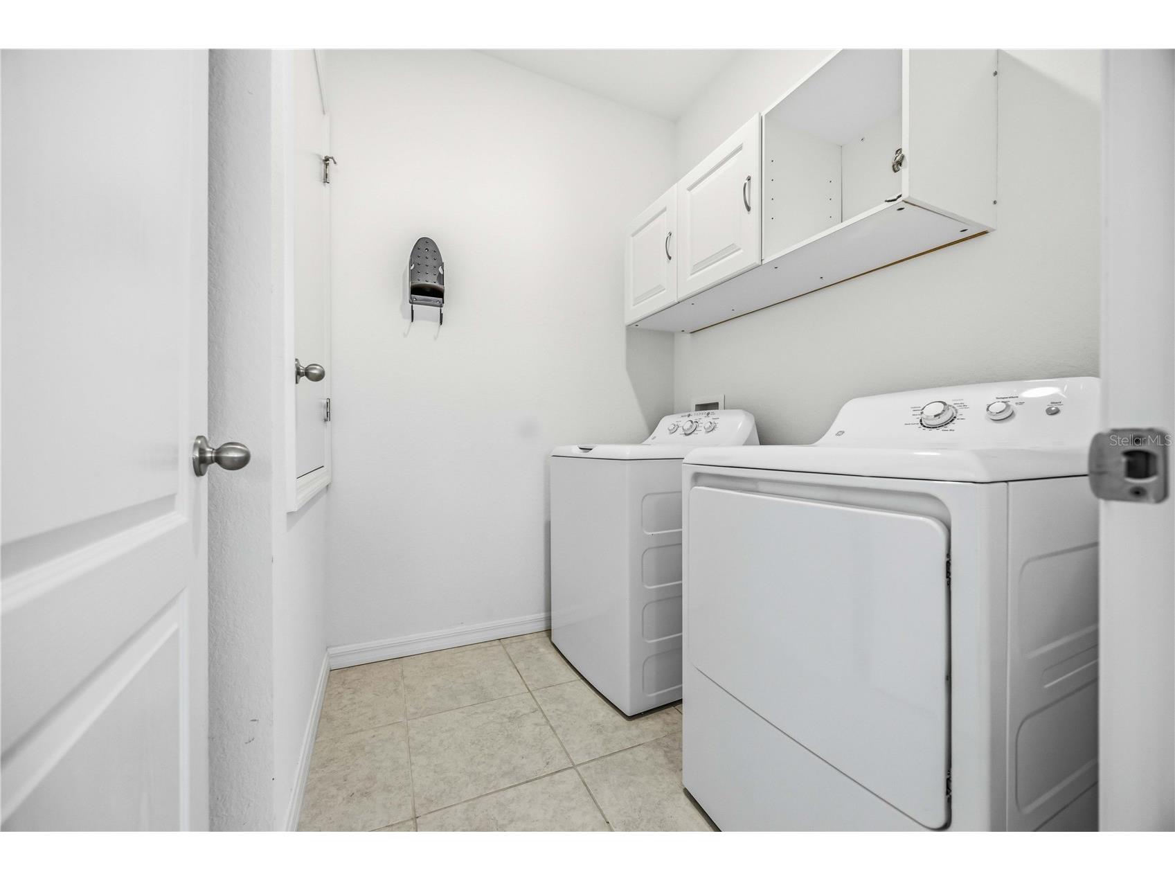 1533 Sunset Preserve Way Port Charlotte FL 33953 C7522061 image36