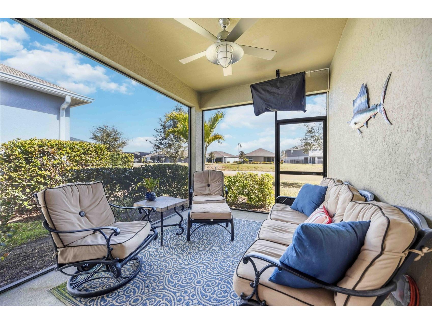 1533 Sunset Preserve Way Port Charlotte FL 33953 C7522061 image37