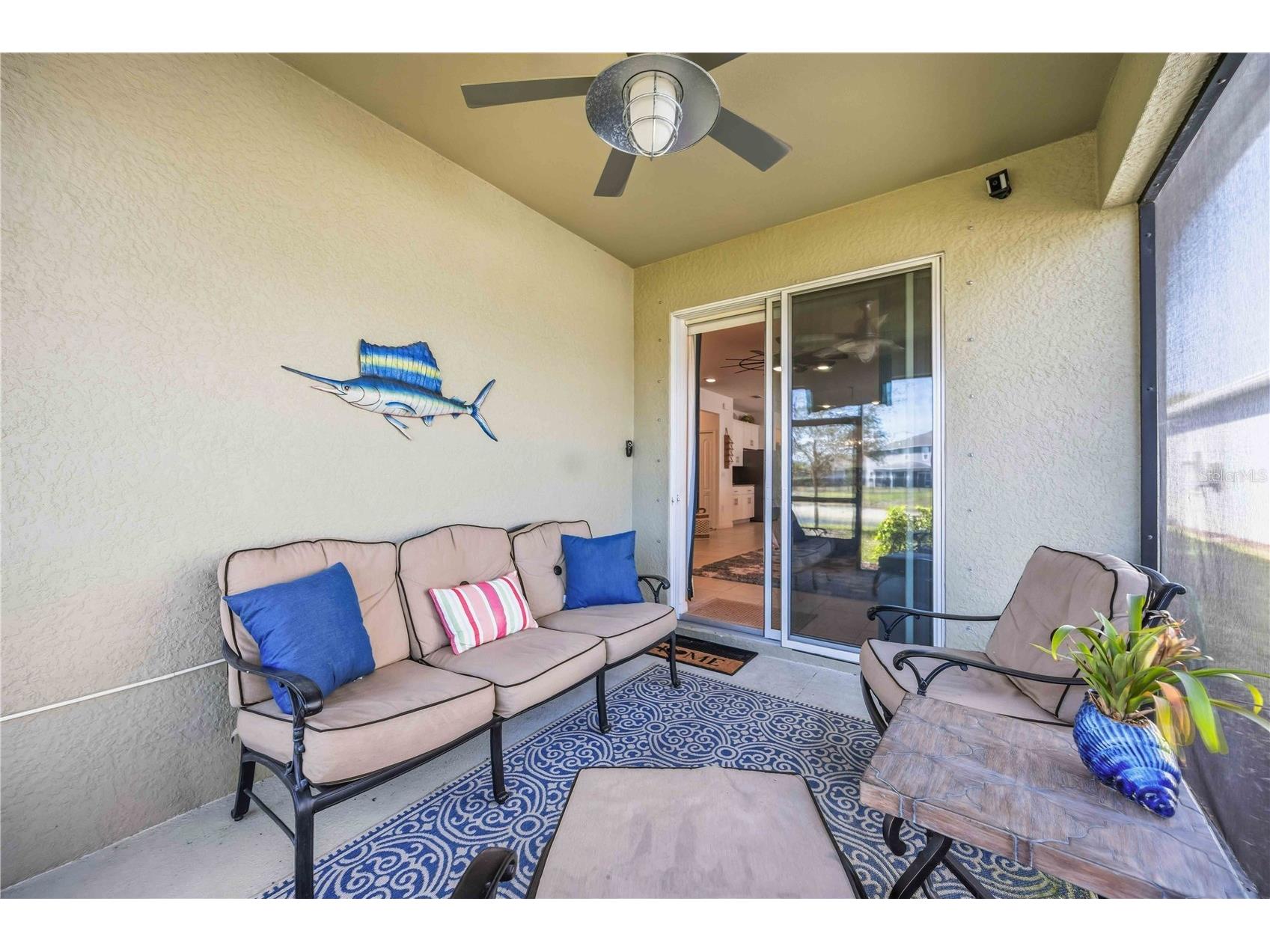 1533 Sunset Preserve Way Port Charlotte FL 33953 C7522061 image39