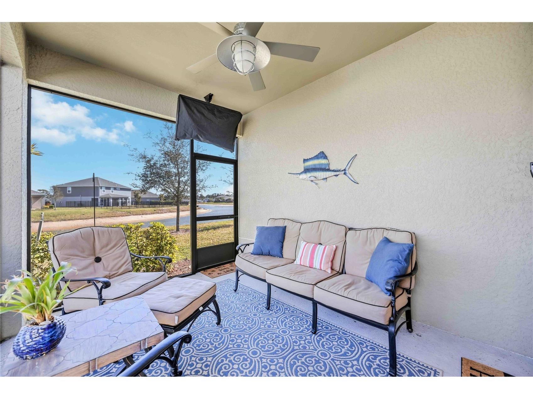 1533 Sunset Preserve Way Port Charlotte FL 33953 C7522061 image40