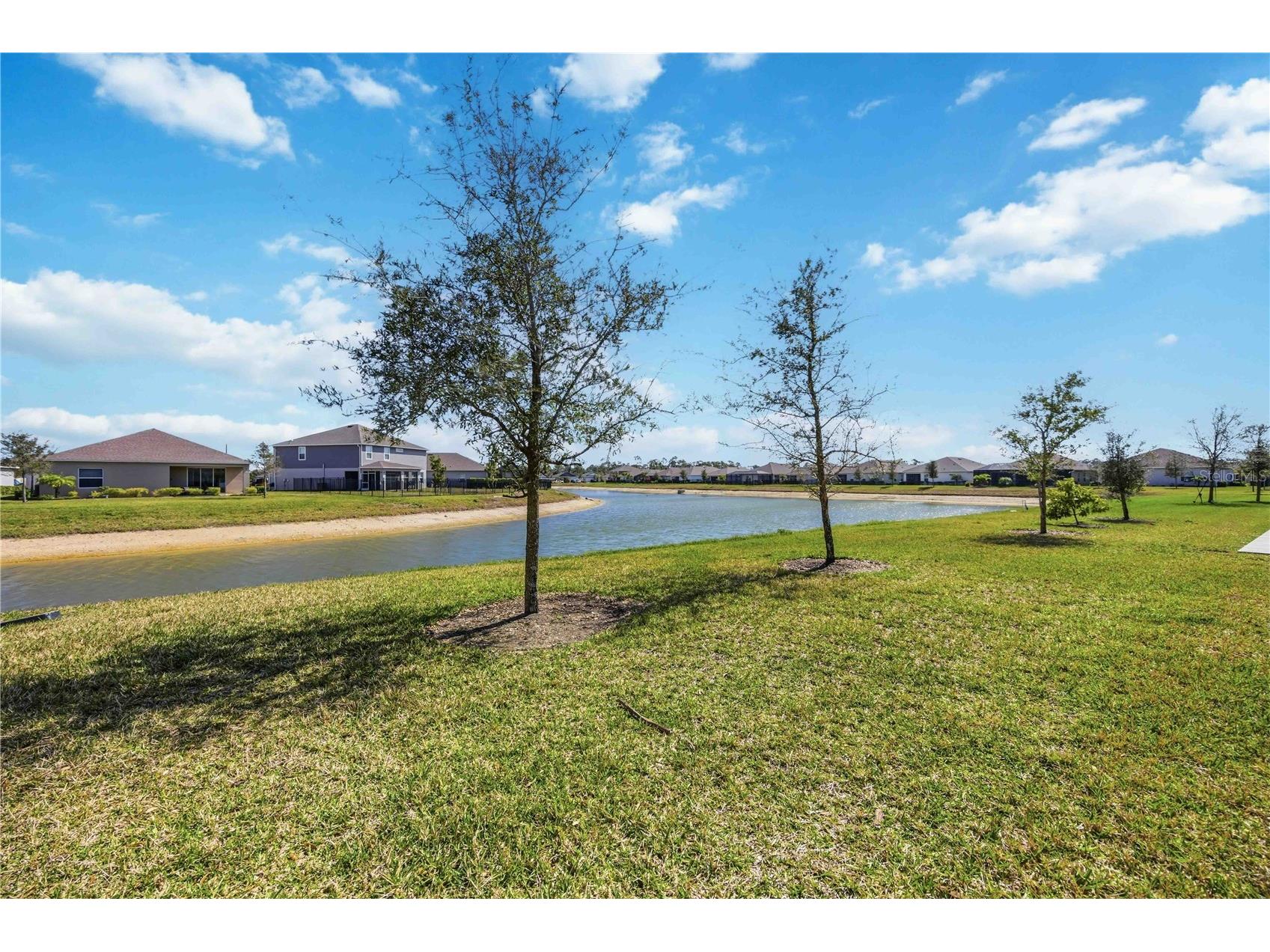 1533 Sunset Preserve Way Port Charlotte FL 33953 C7522061 image41