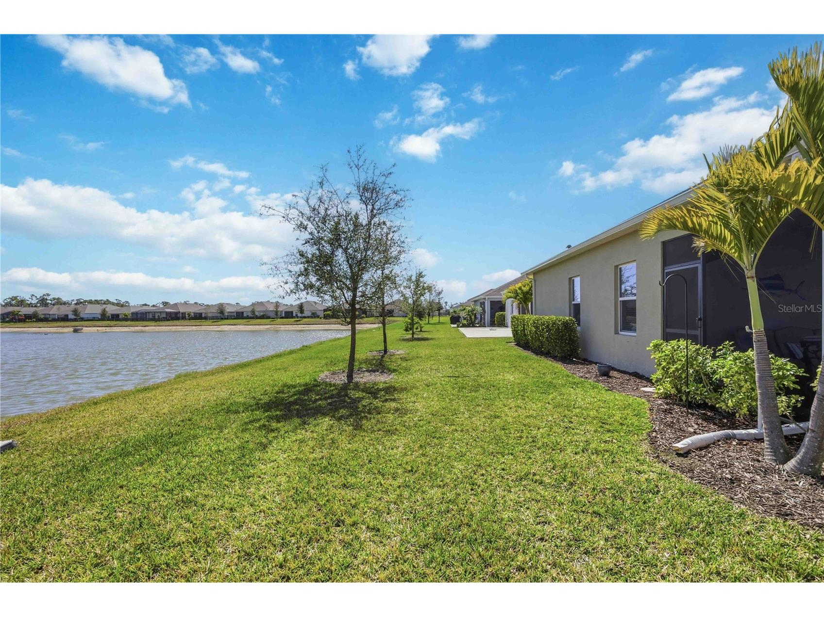 1533 Sunset Preserve Way Port Charlotte FL 33953 C7522061 image42