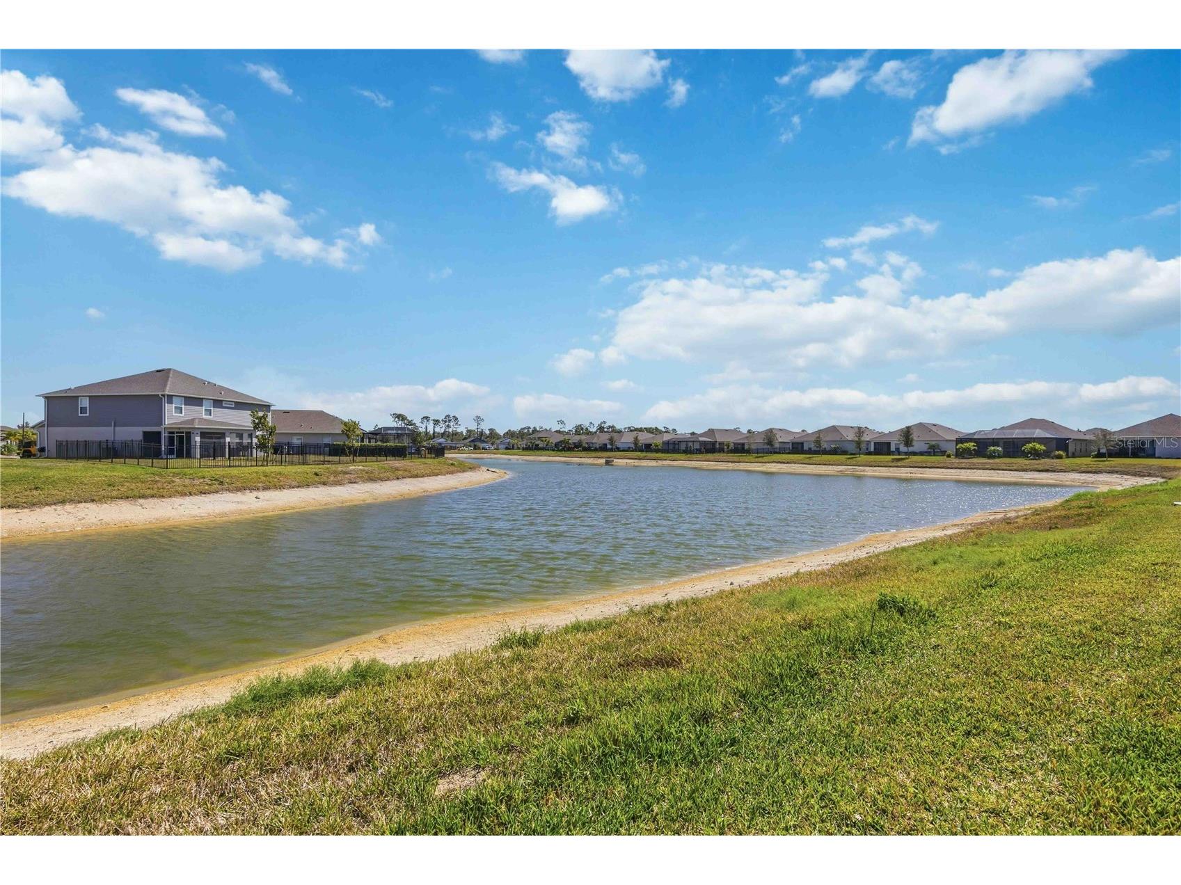 1533 Sunset Preserve Way Port Charlotte FL 33953 C7522061 image43