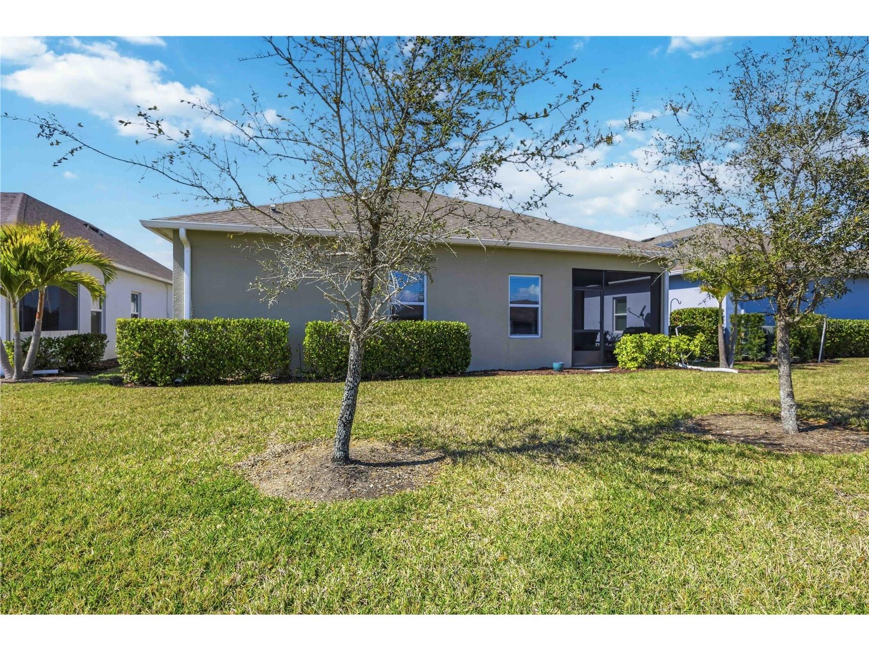 1533 Sunset Preserve Way Port Charlotte FL 33953 C7522061 image44