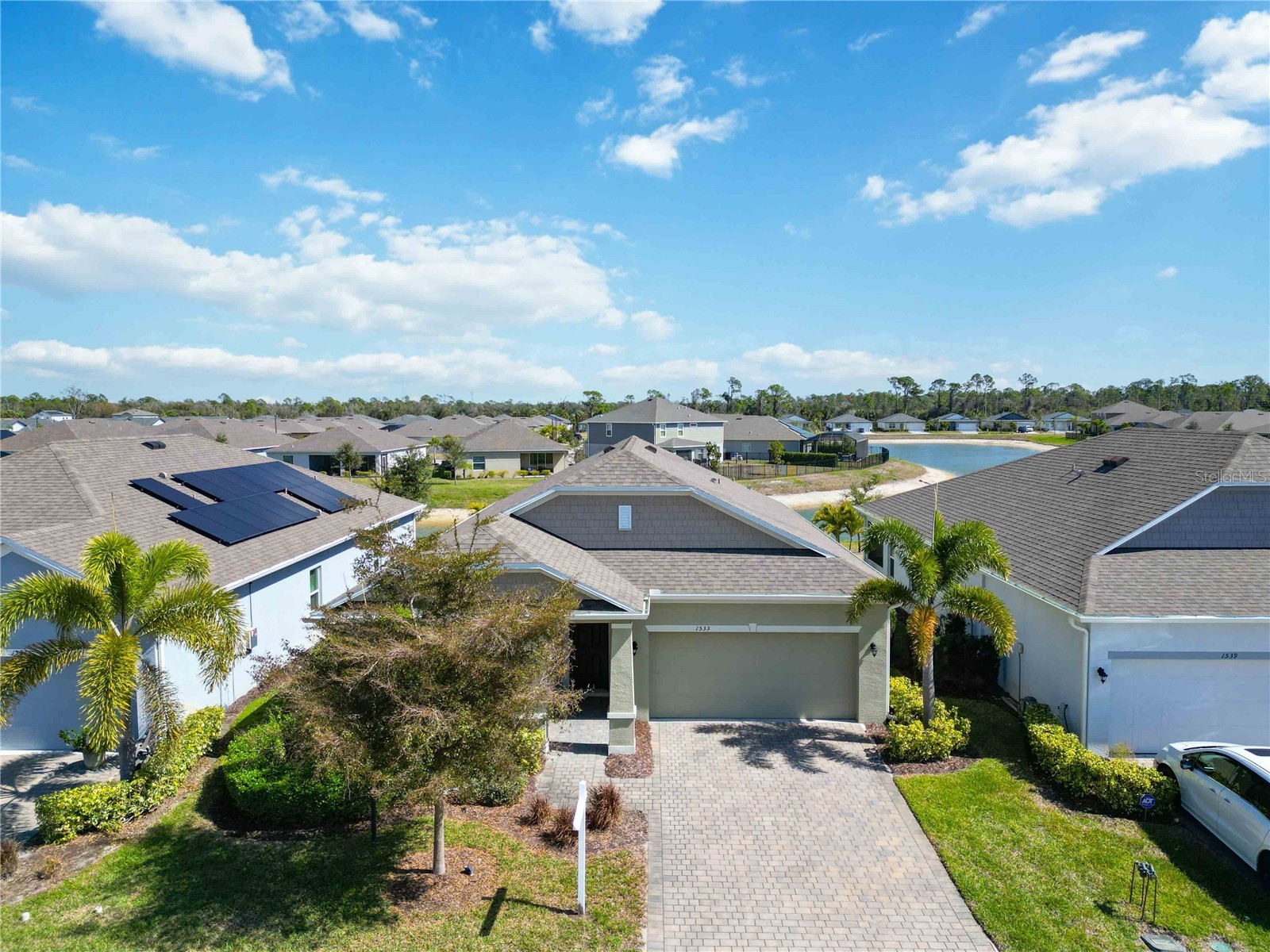 1533 Sunset Preserve Way Port Charlotte FL 33953 C7522061 image45