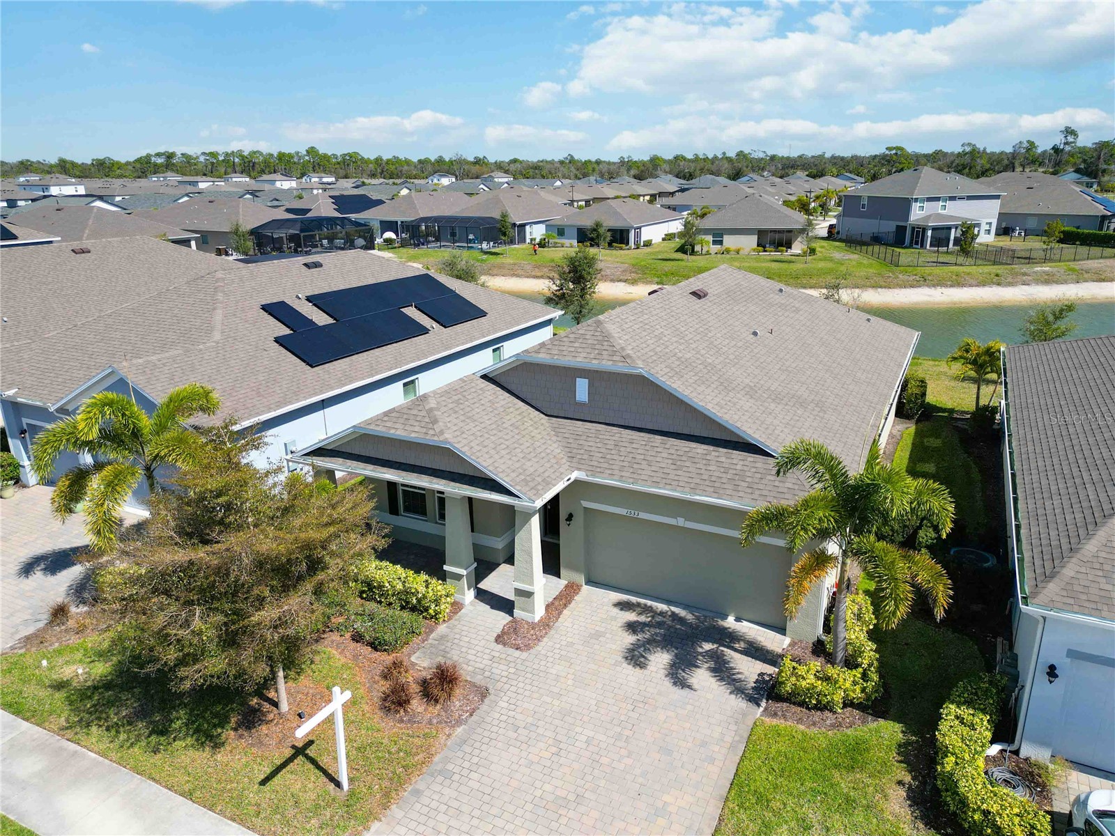 1533 Sunset Preserve Way Port Charlotte FL 33953 C7522061 image46