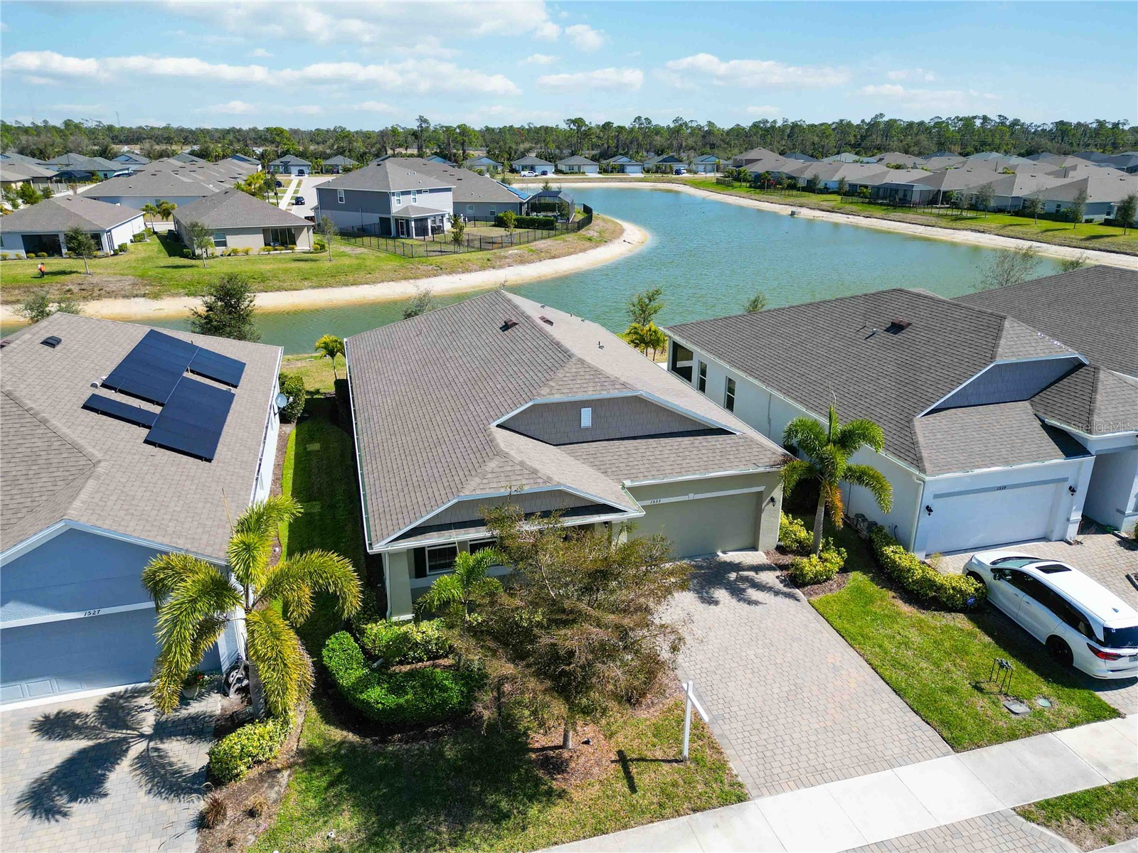 1533 Sunset Preserve Way Port Charlotte FL 33953 C7522061 image47