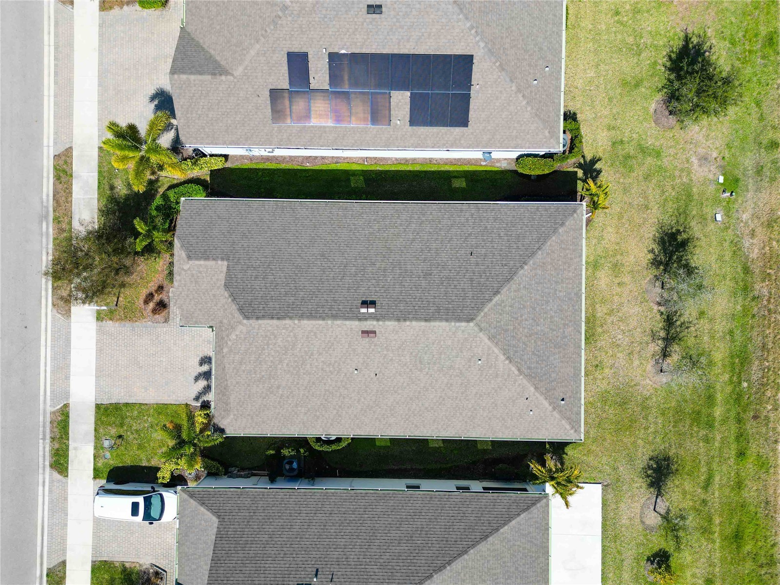 1533 Sunset Preserve Way Port Charlotte FL 33953 C7522061 image48