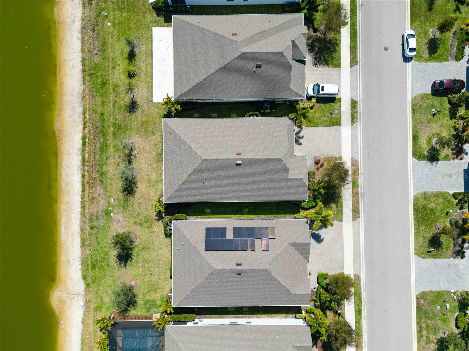 1533 Sunset Preserve Way Port Charlotte FL 33953 C7522061 image49